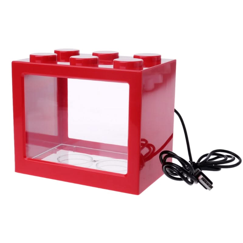 Landscape Seaweed Ball Box
