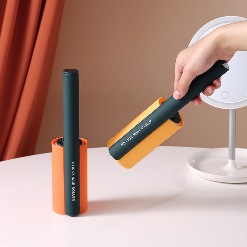 Pets Hair Remover