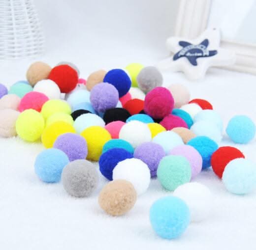 Cat interactive pet toys