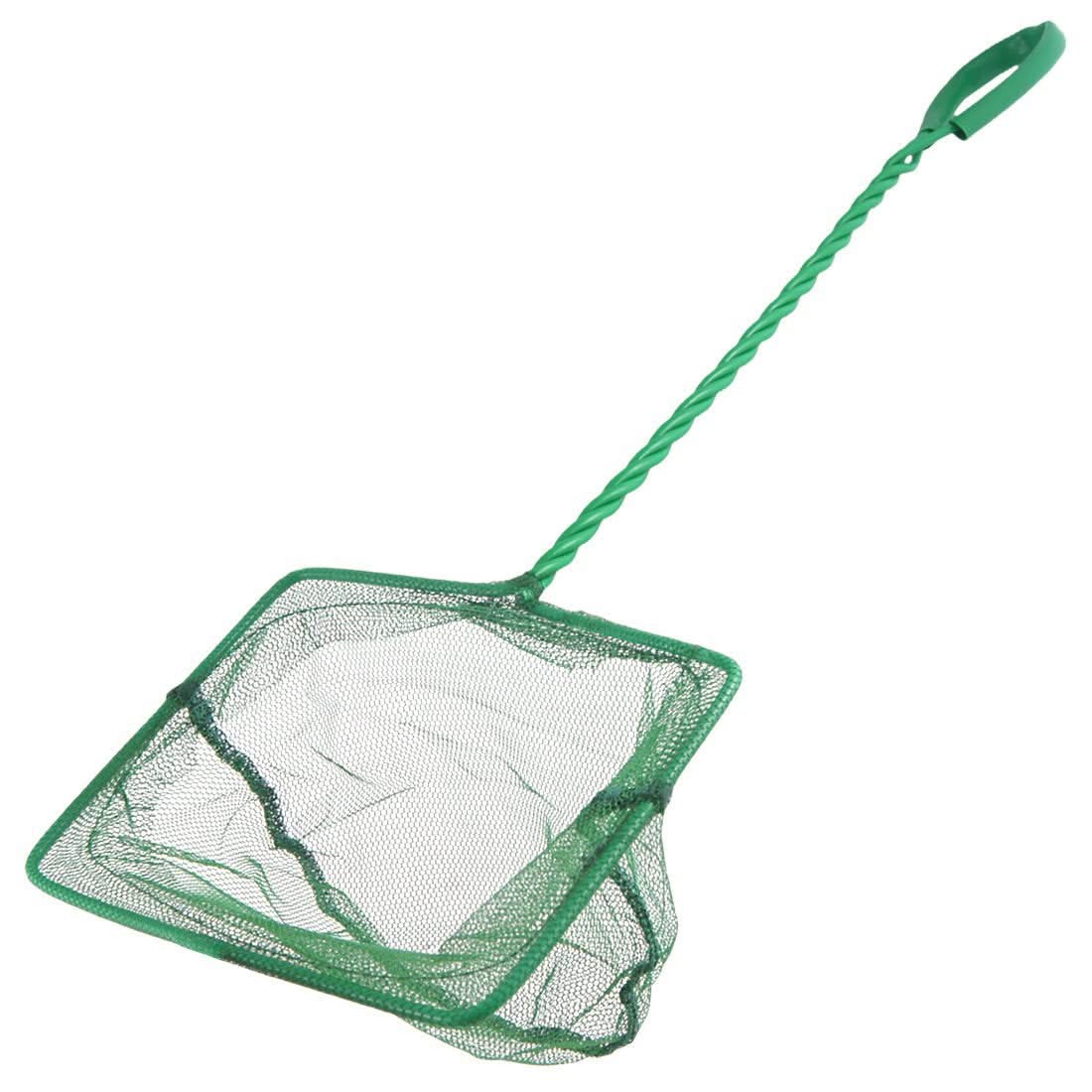 Fishing Net for Fish Tank