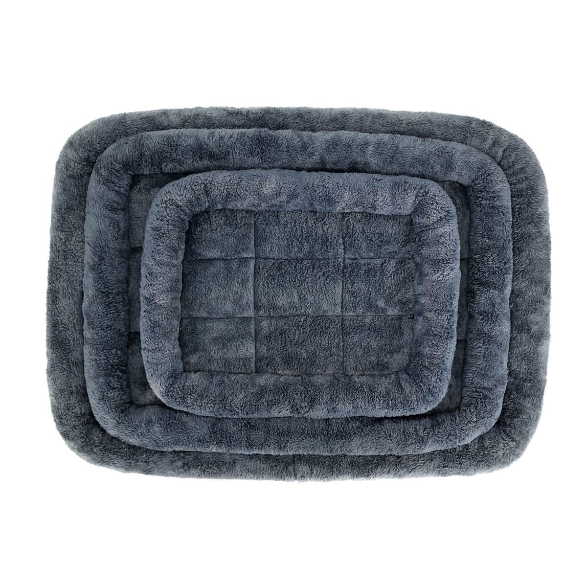 Pet kennel Mats