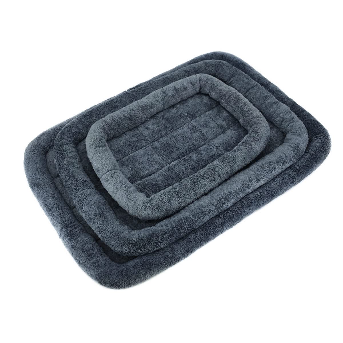 Pet kennel Mats