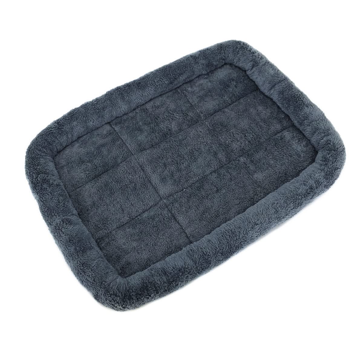 Pet kennel Mats