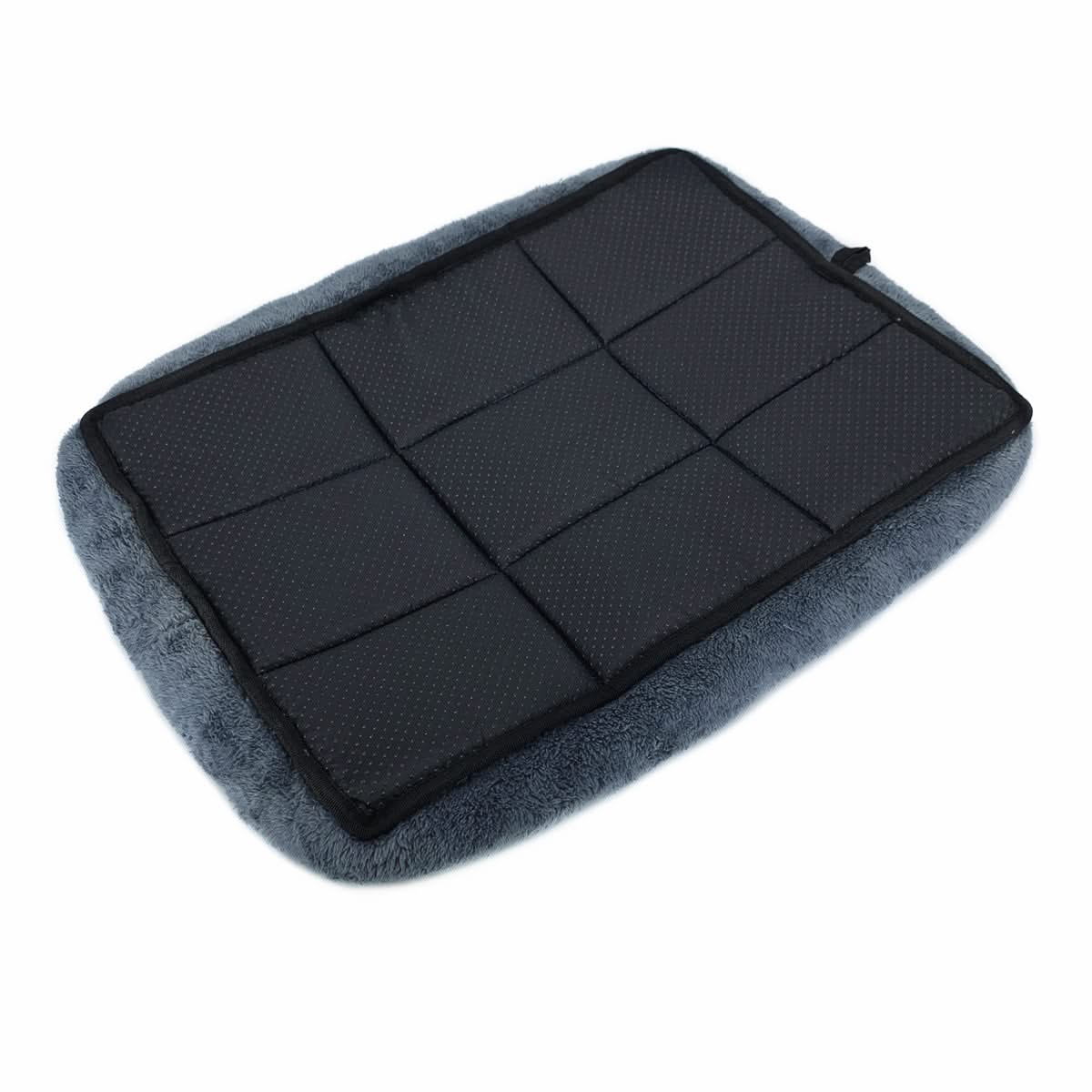 Pet kennel Mats