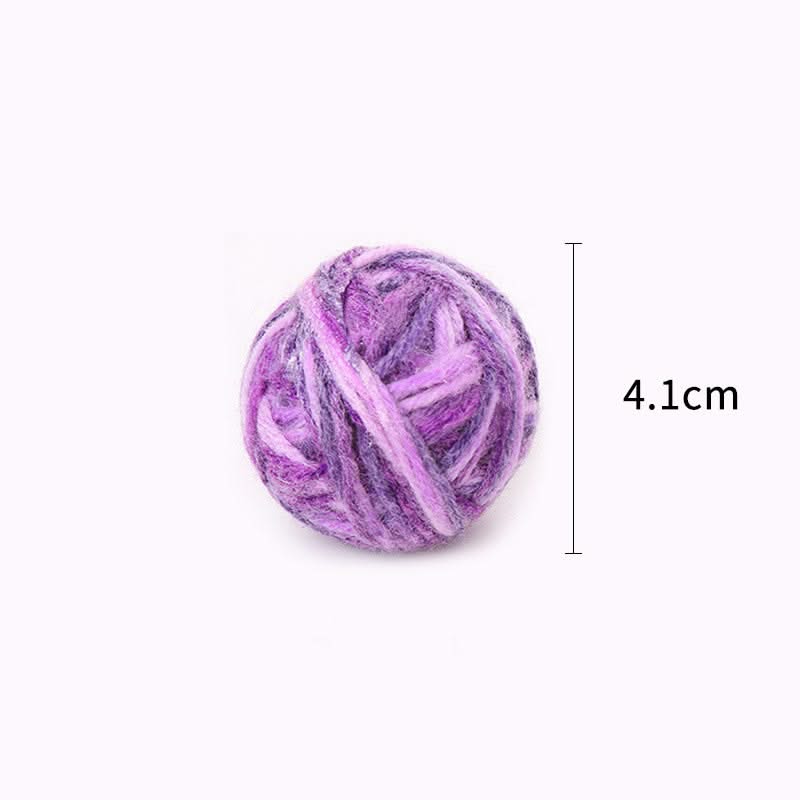 Pet Cat Interactive Toys