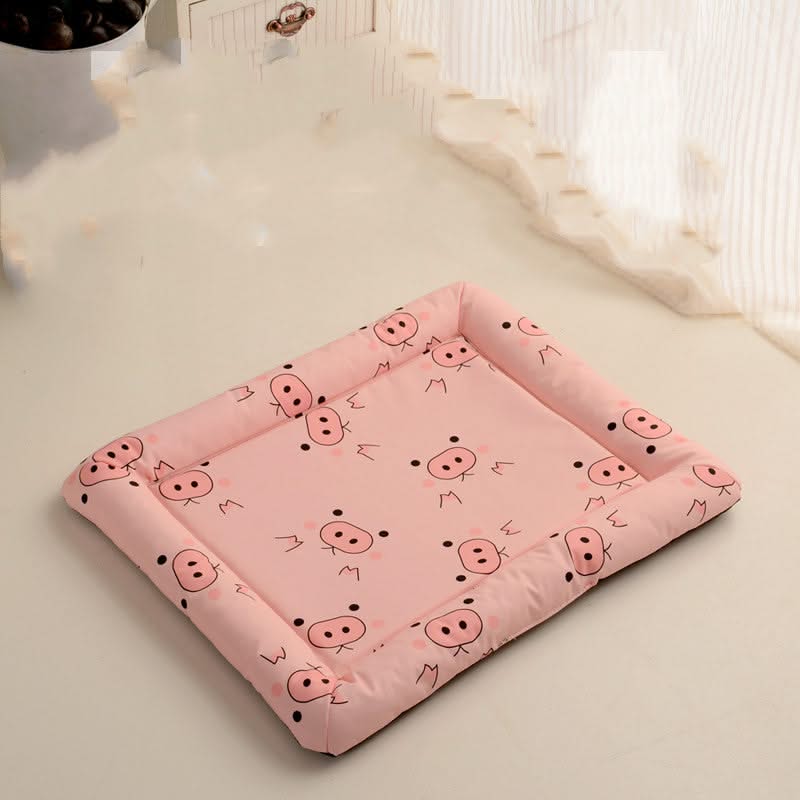 Pet Sleeping Mats