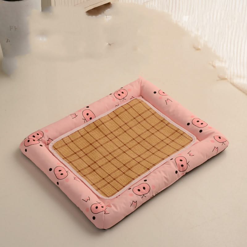 Pet Sleeping Mats