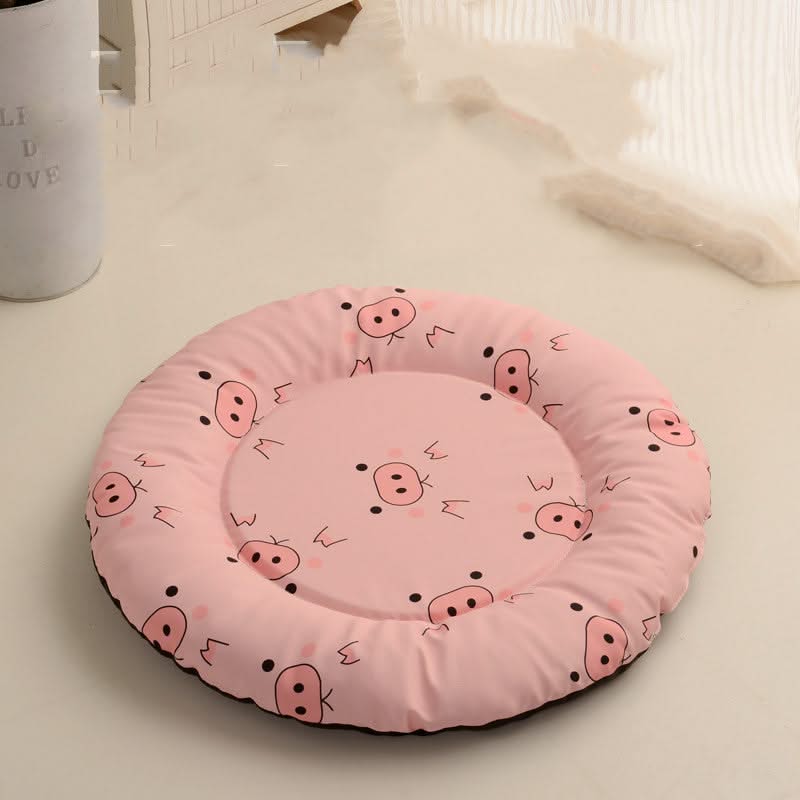 Pet Sleeping Mats