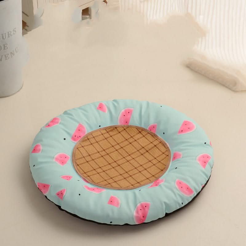 Pet Sleeping Mats