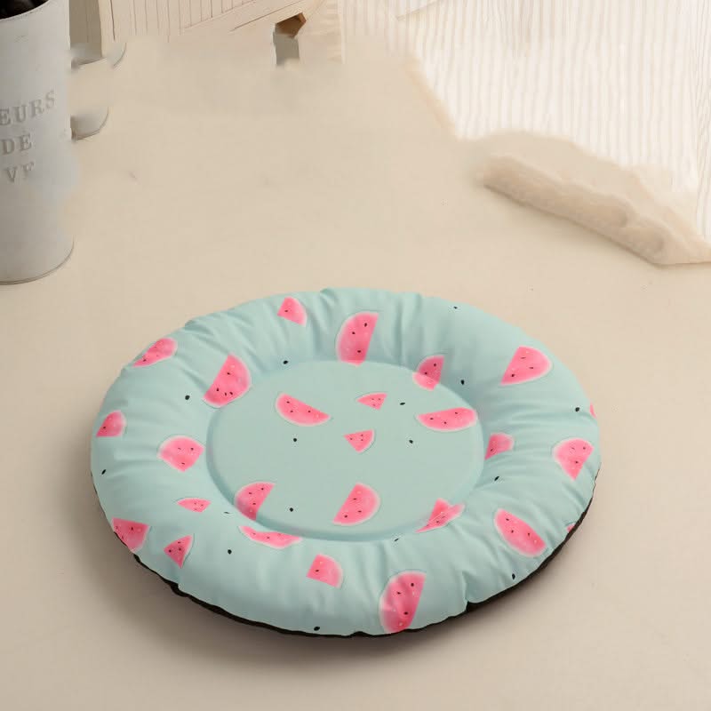 Pet Sleeping Mats