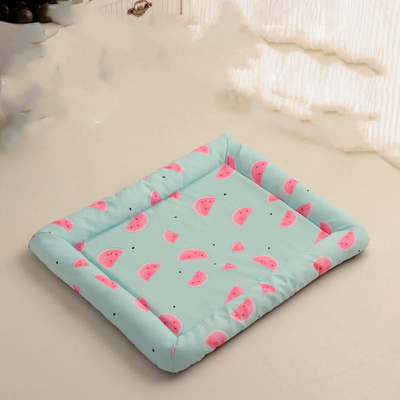 Pet Sleeping Mats