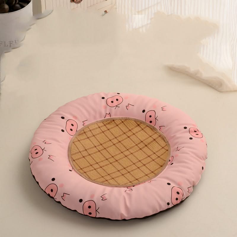 Pet Sleeping Mats