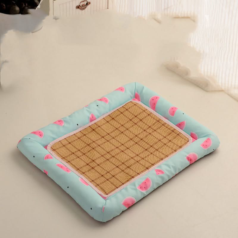 Pet Sleeping Mats