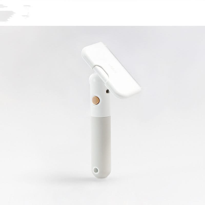 Pet Comb
