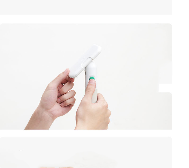 Pet Comb