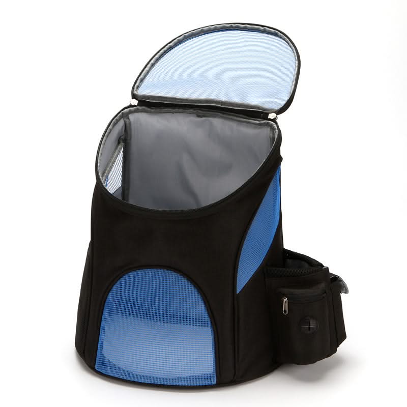 Pet Backpack