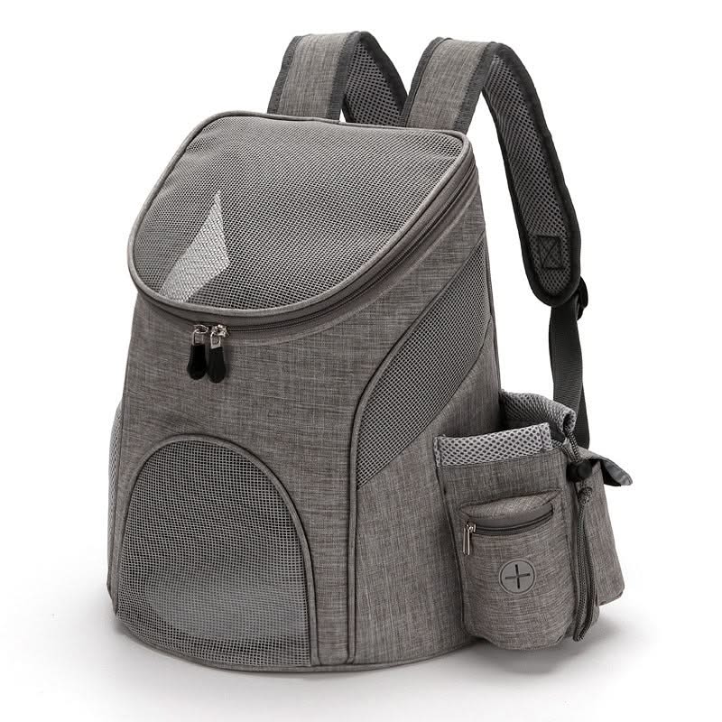 Pet Backpack