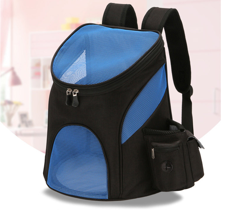 Pet Backpack