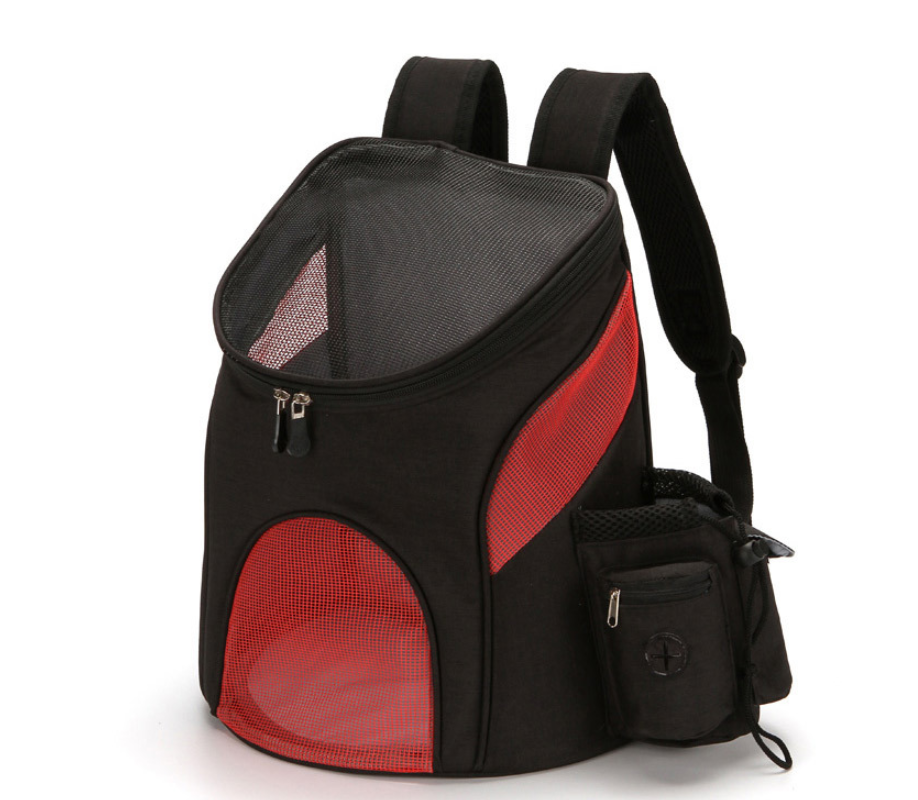 Pet Backpack