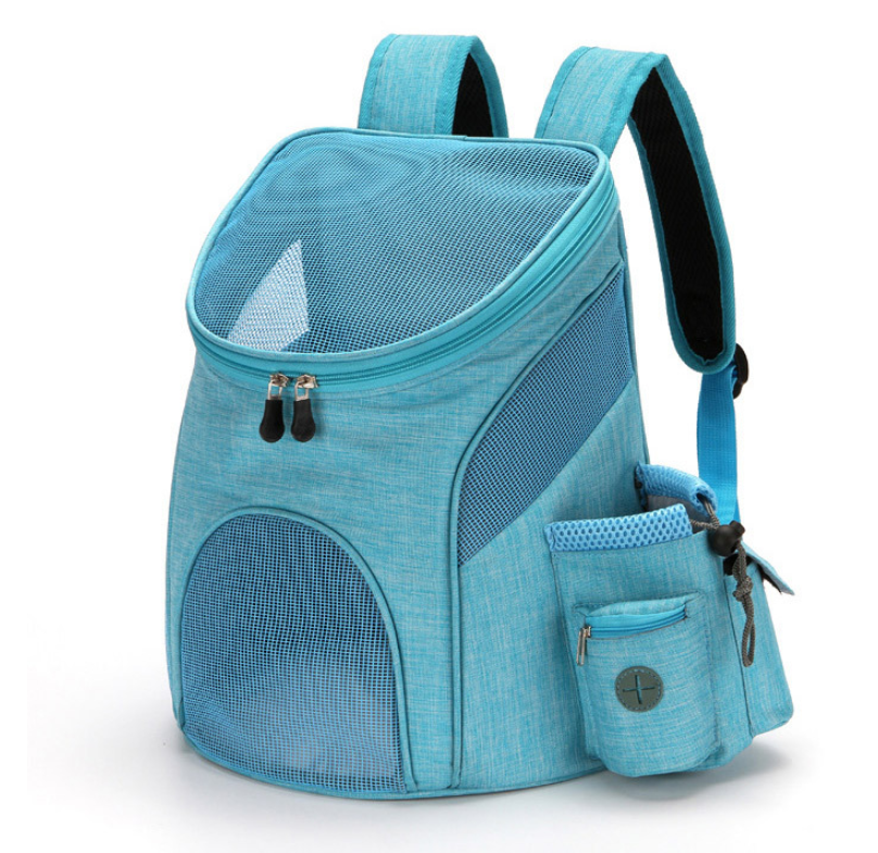 Pet Backpack