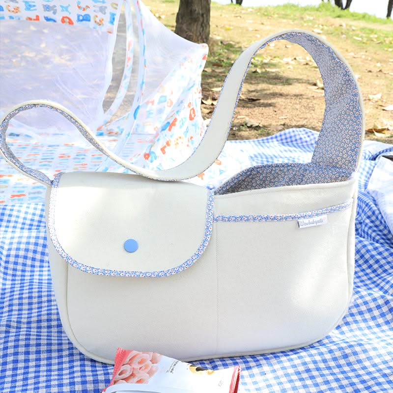 Korea Purchasing Cat Bags