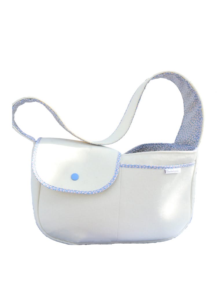 Korea Purchasing Cat Bags