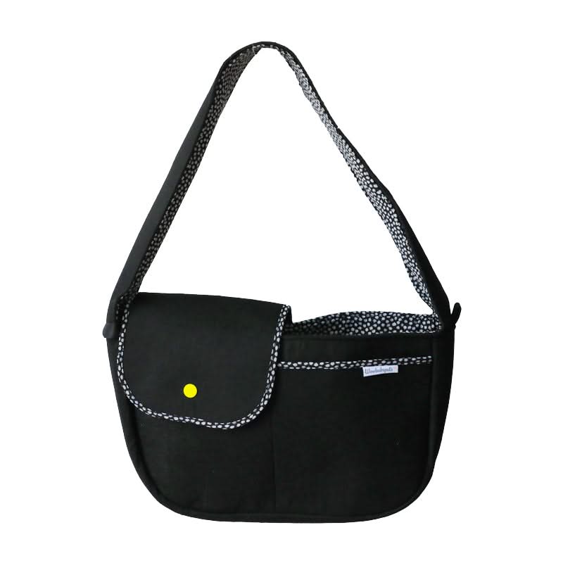 Korea Purchasing Cat Bags