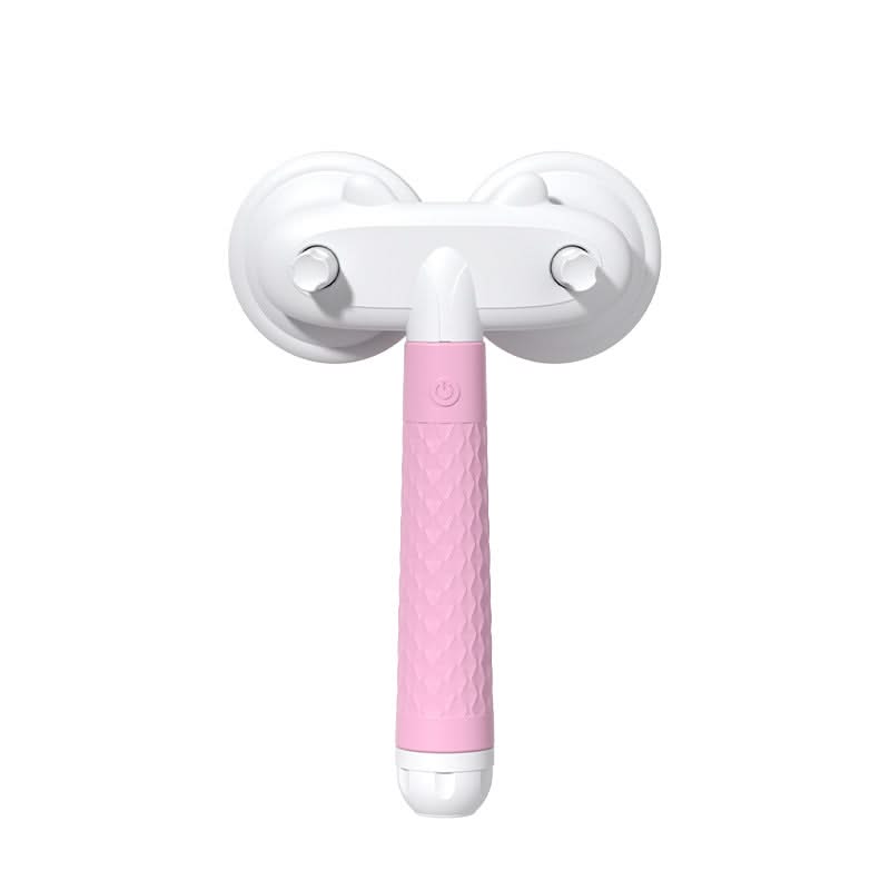 Pet Hair removel Brush