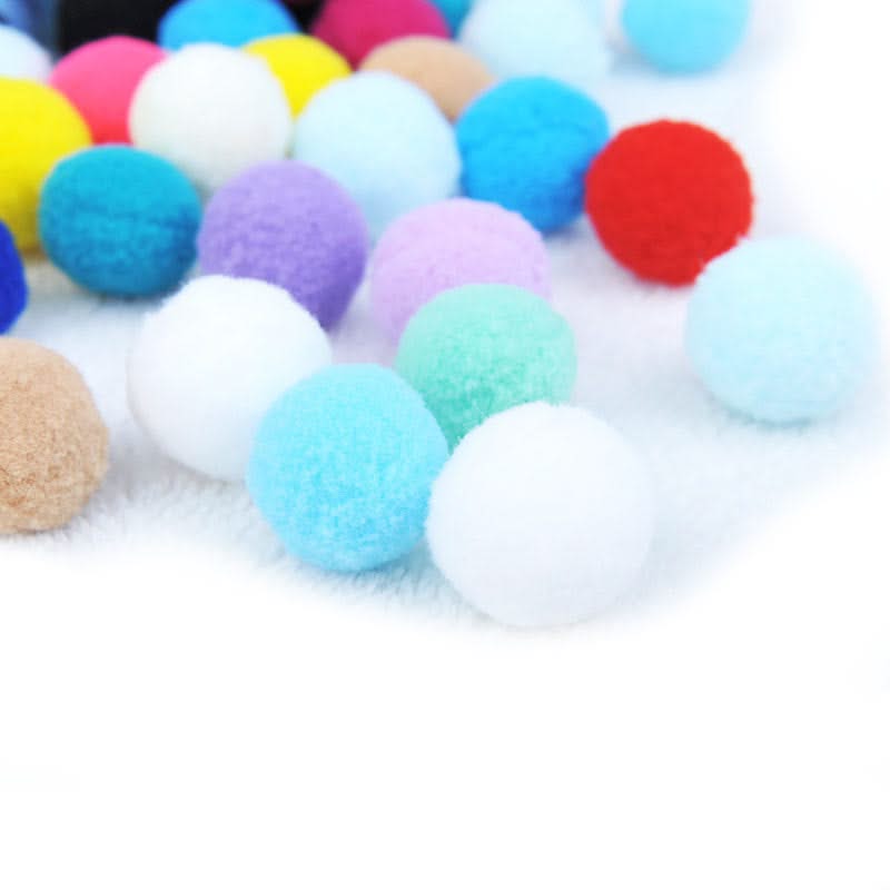 Cat interactive pet toys