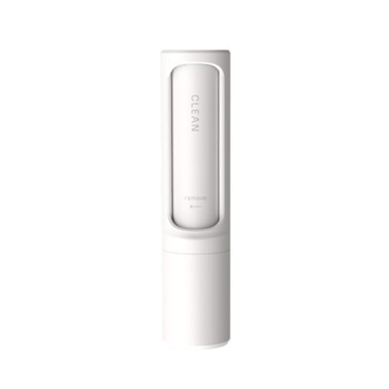 Pets Hair Remover Brush