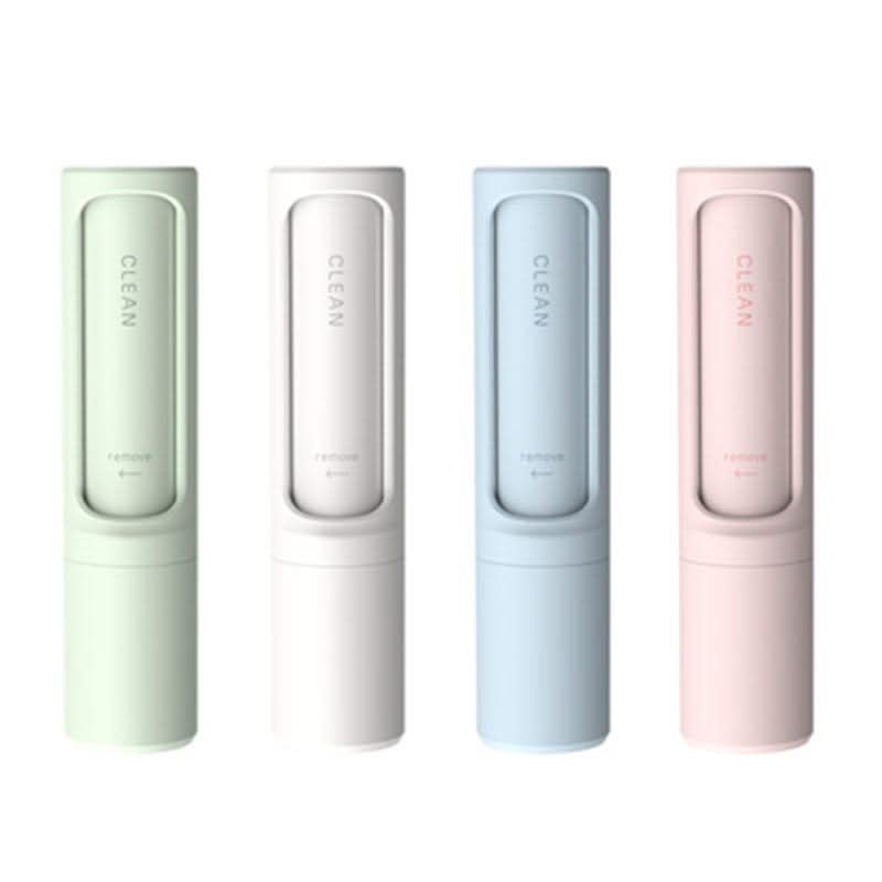 Pets Hair Remover Brush