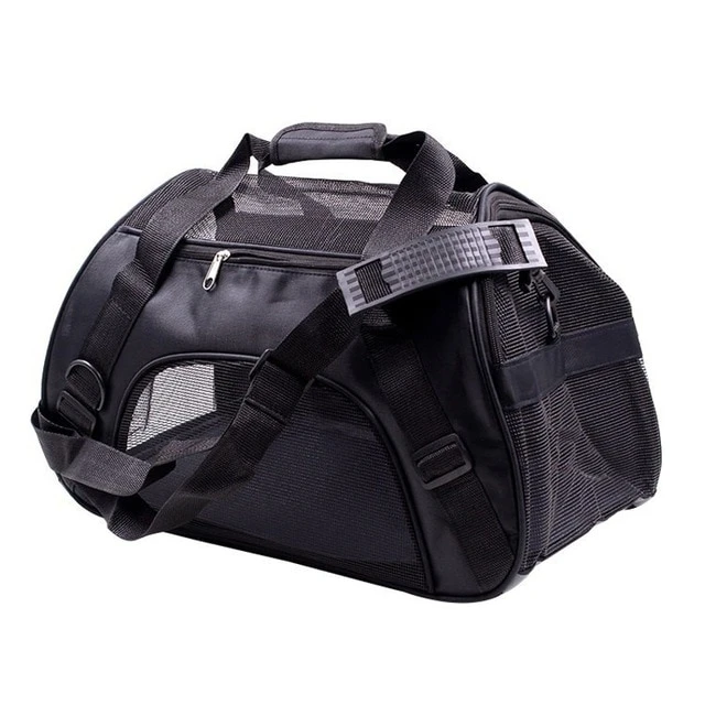 Pet Carrying Outing Bag