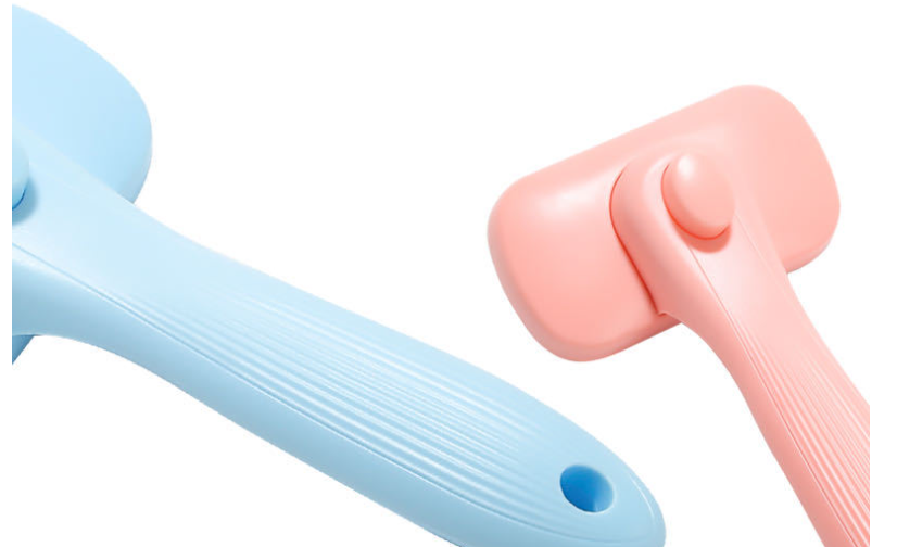 New Pet Needle Comb