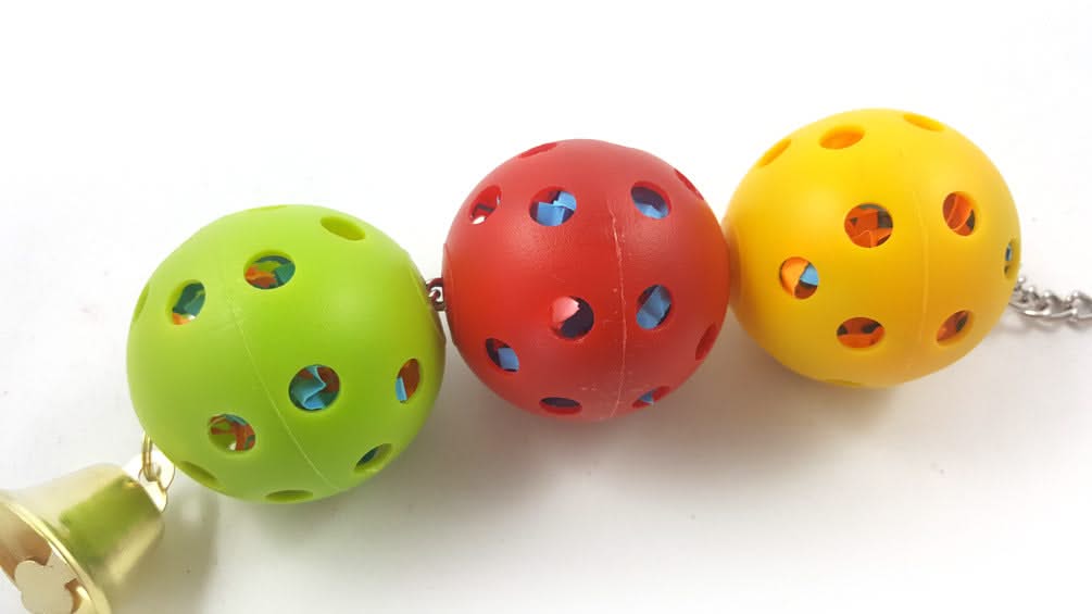 Birds Toys Online