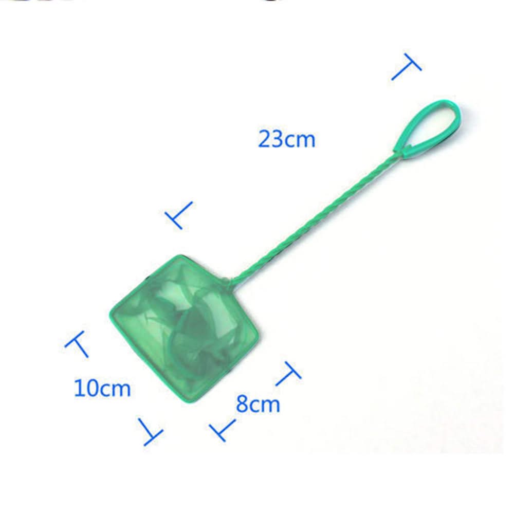 Fishing Net for Fish Tank