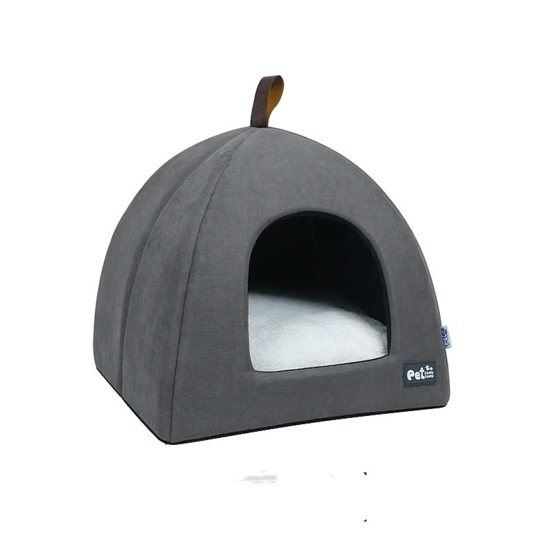 Cat Nest