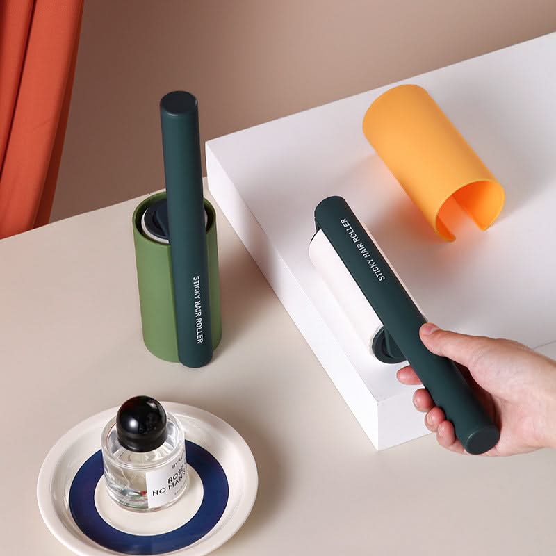 Pets Hair Remover