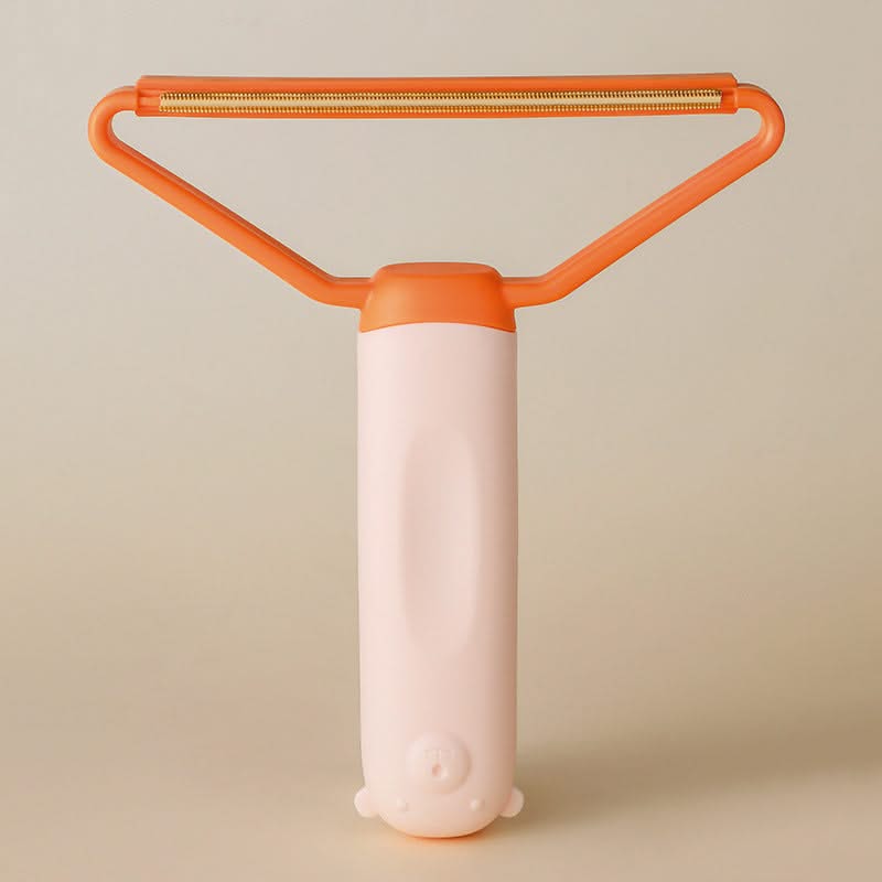 Pet Hair Remover Comb