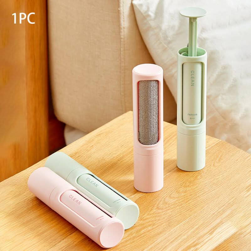 Pets Hair Remover Brush