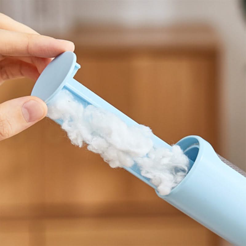 Pets Hair Remover Brush