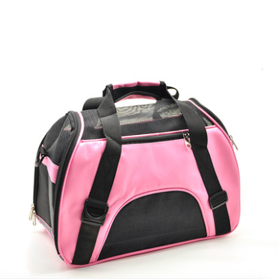 Pet Carrying Outing Bag