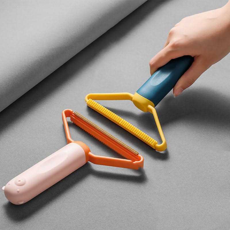 Pet Hair Remover Comb
