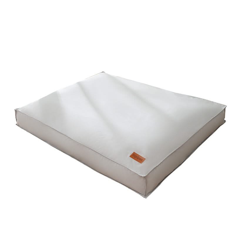 Pet waterproof Washable Mattress