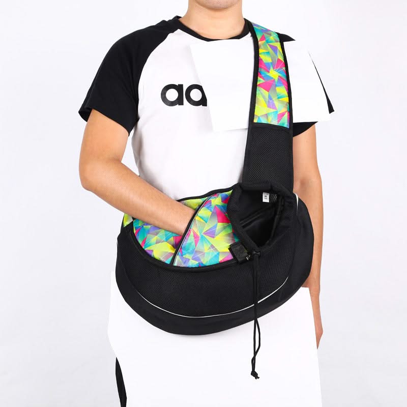 Pets Carrying Bag