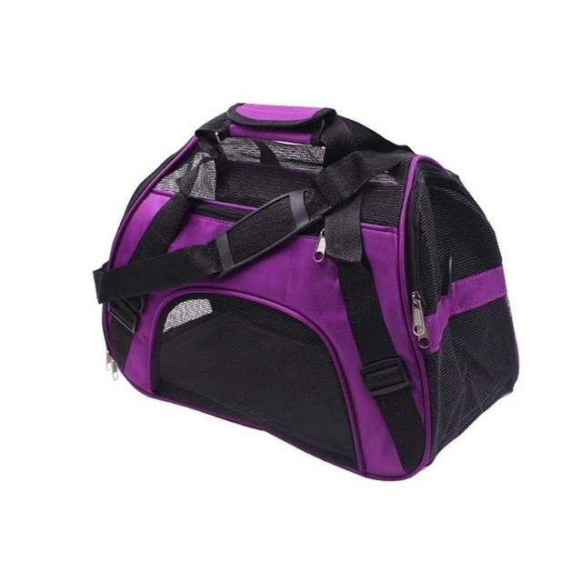 Pet Carrying Outing Bag