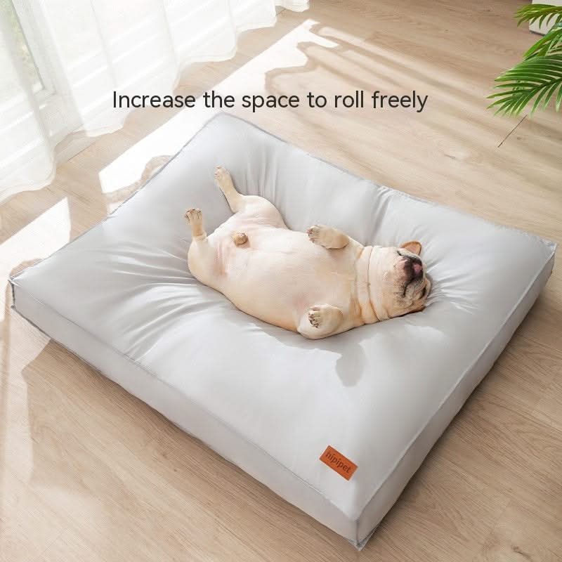 Pet waterproof Washable Mattress