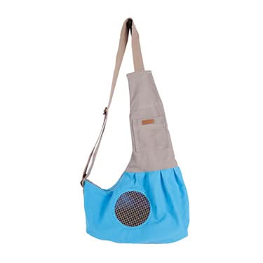 Dogs Cats Out Backpacks
