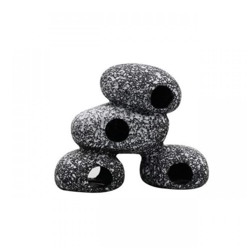 Fish Tank Stone Decorative