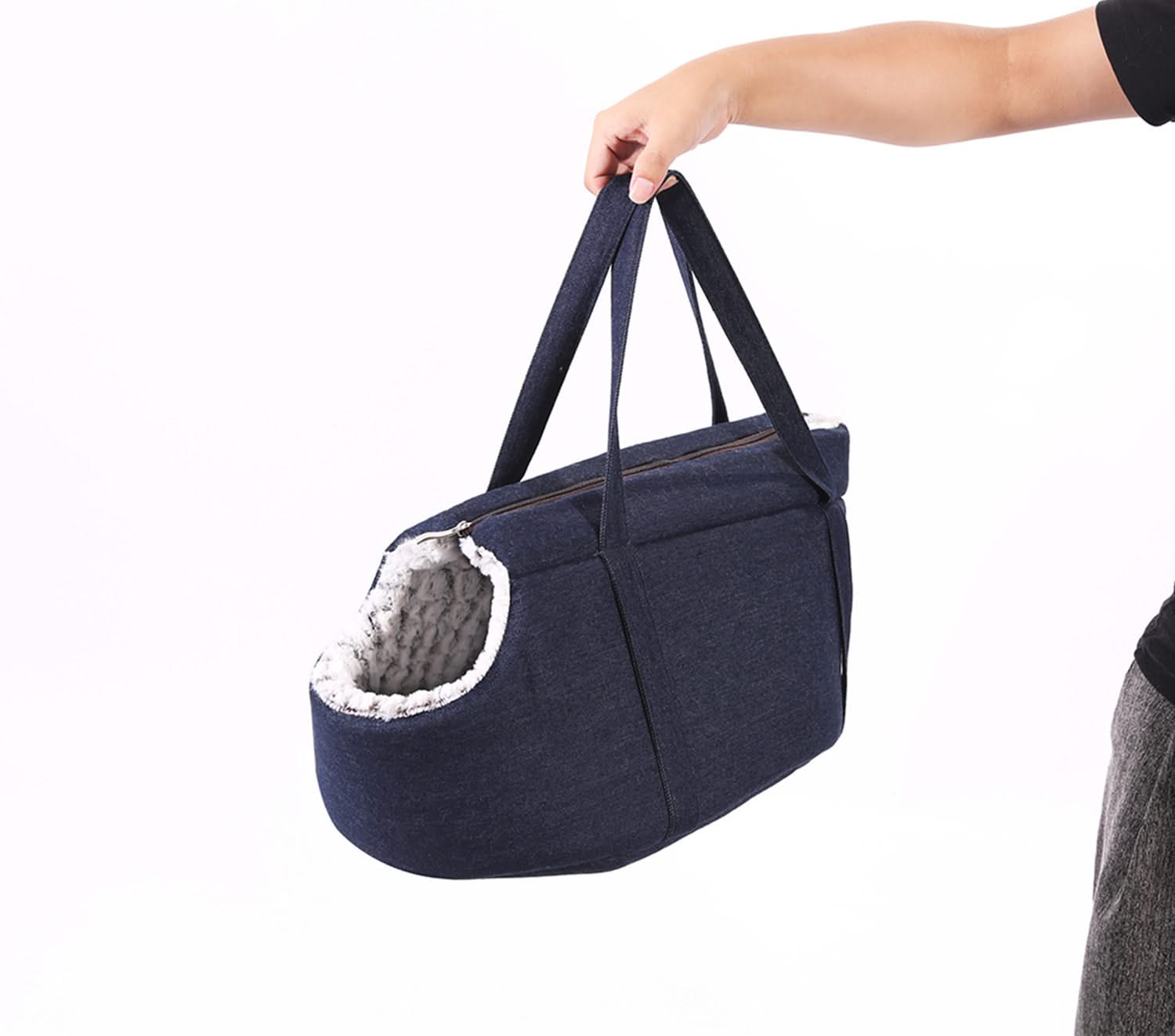 Pet Carrying Backpack
