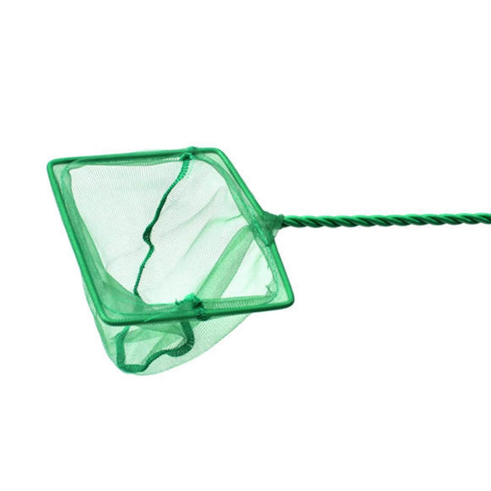Fishing Net for Fish Tank